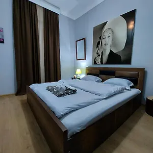 Guest house Different Georgia