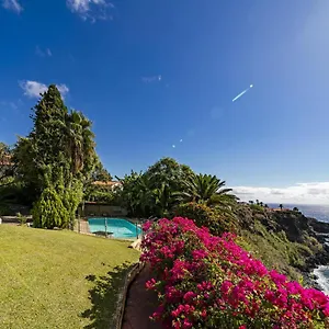  Villa Albatroz Portugal